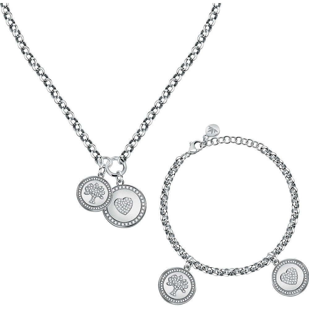 MORELLATO MOD. S0R31 BIJOUX,Lady