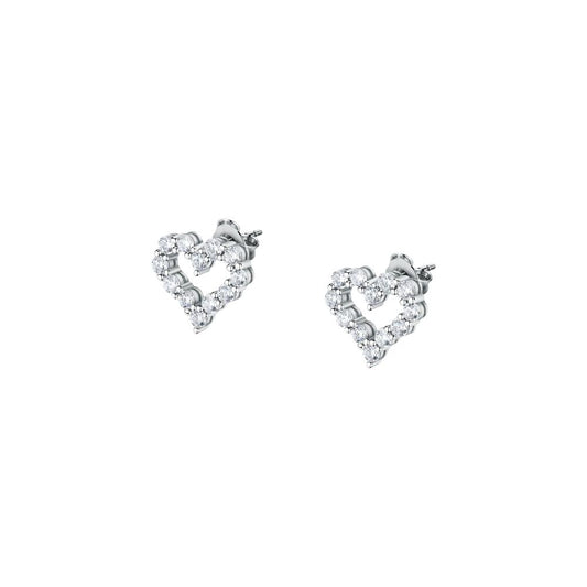 MORELLATO MOD. SAIW130 DESIGNER FASHION JEWELLERY