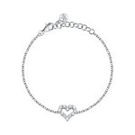 MORELLATO MOD. SAIW131 DESIGNER FASHION JEWELLERY