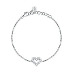 MORELLATO MOD. SAIW131 DESIGNER FASHION JEWELLERY