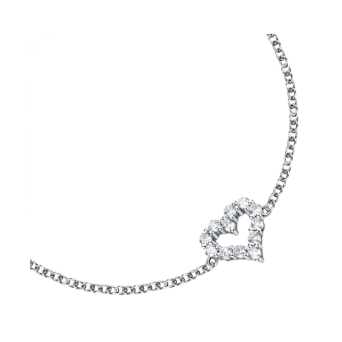 MORELLATO MOD. SAIW131 DESIGNER FASHION JEWELLERY