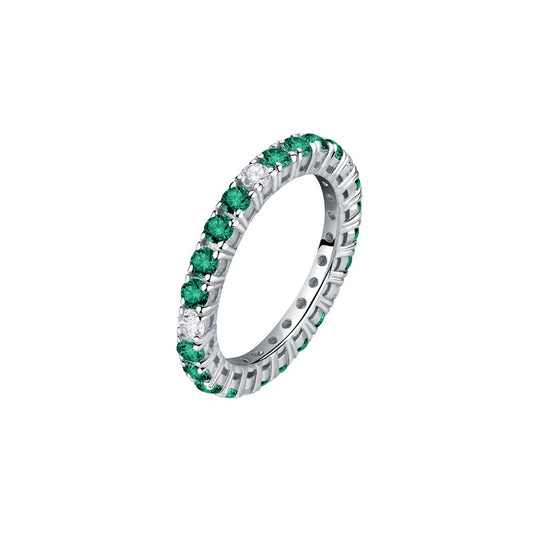 MORELLATO MOD. SAIW171012
