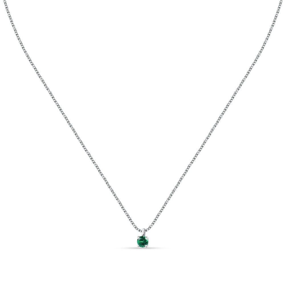 MORELLATO MOD. SAIW173