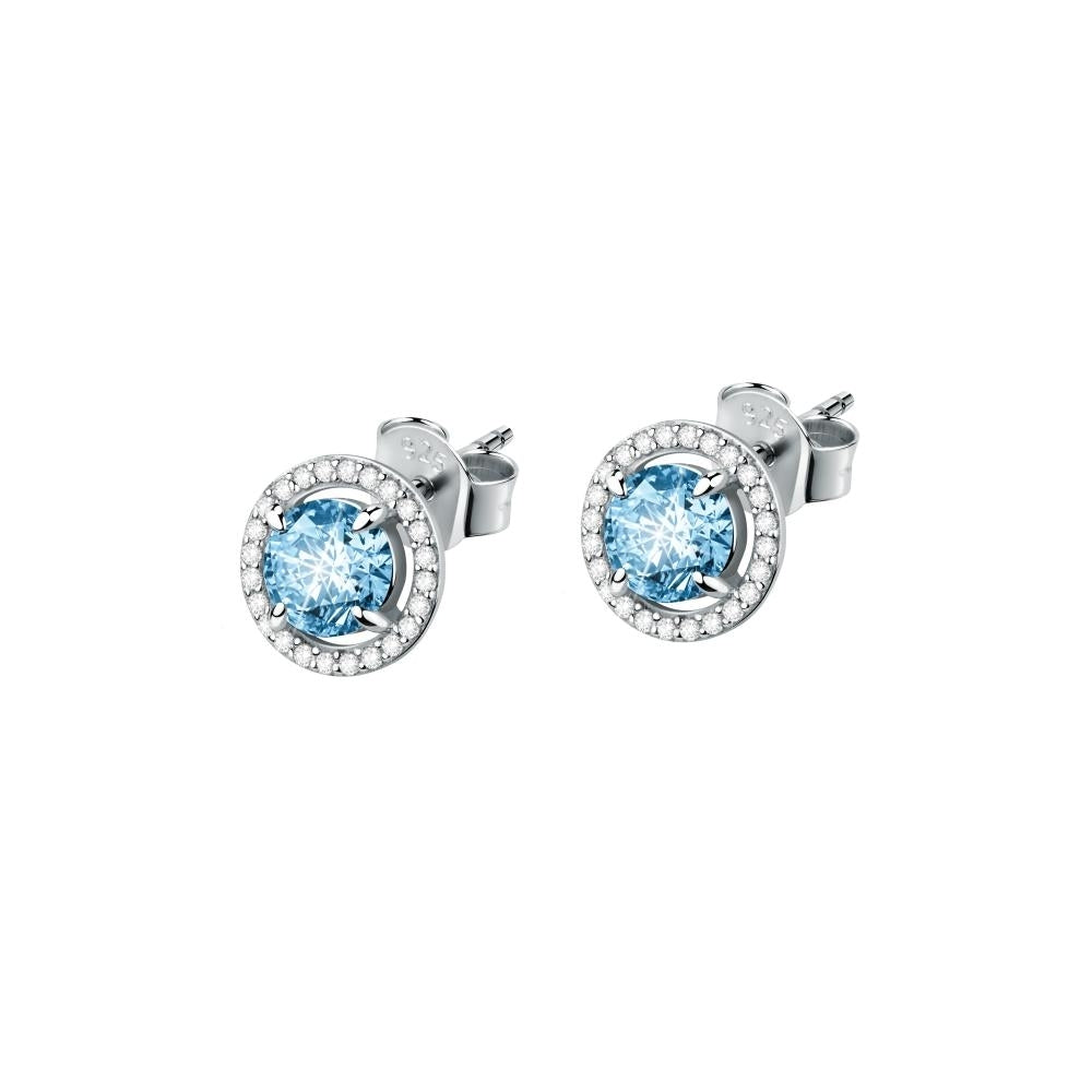 MORELLATO MOD. SAIW95 DESIGNER FASHION JEWELLERY