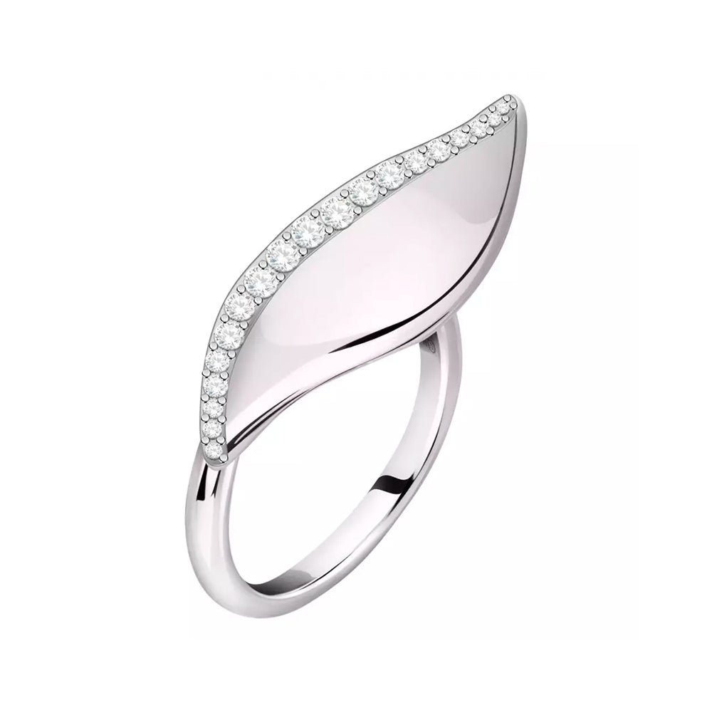 MORELLATO MOD. SAKH38016 BIJOUX,Lady,Ring
