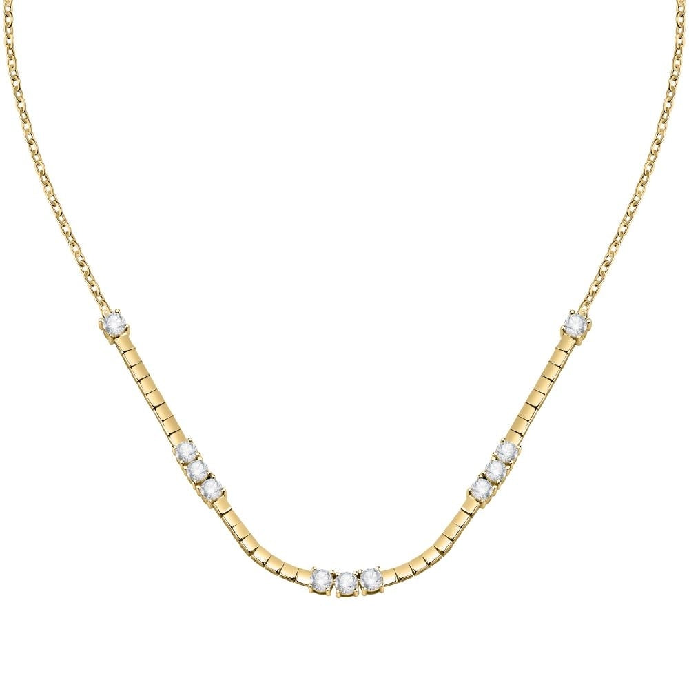 MORELLATO MOD. SAQF23 DESIGNER FASHION JEWELLERY