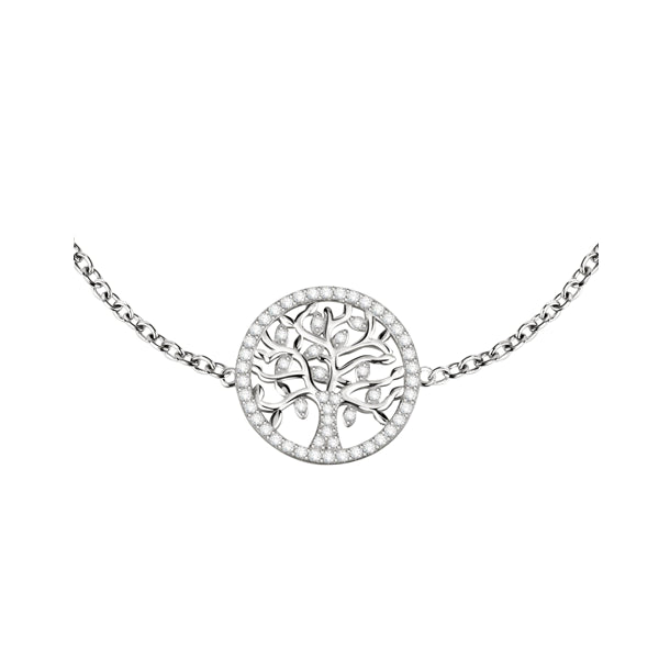 MORELLATO MOD. SATB04-1