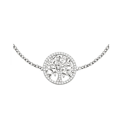 MORELLATO MOD. SATB04-1