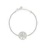 MORELLATO MOD. SATB04 DESIGNER FASHION JEWELLERY