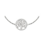 MORELLATO MOD. SATB04 DESIGNER FASHION JEWELLERY