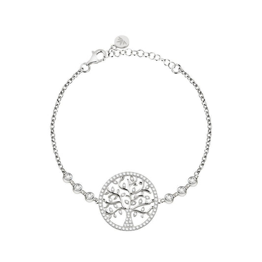MORELLATO MOD. SATB08 DESIGNER FASHION JEWELLERY