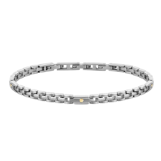 MORELLATO MOD. SATM10 DESIGNER FASHION JEWELLERY