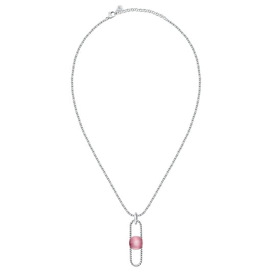 MORELLATO MOD. SATP23 DESIGNER FASHION JEWELLERY