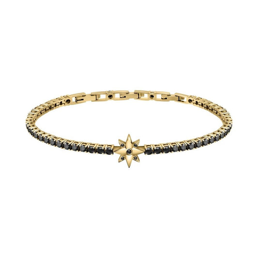MORELLATO MOD. SATT05 DESIGNER FASHION JEWELLERY