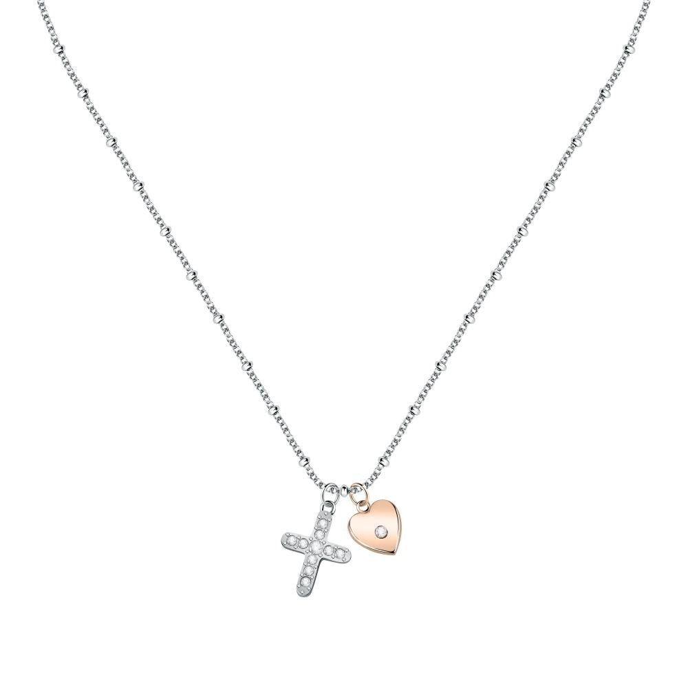 MORELLATO MOD. SAUN06 DESIGNER FASHION JEWELLERY
