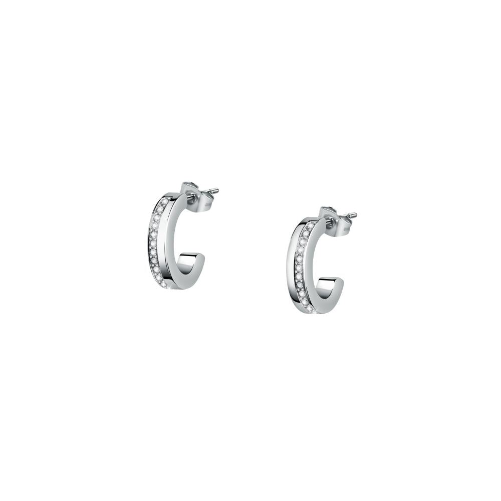 MORELLATO MOD. SAUP04 DESIGNER FASHION JEWELLERY