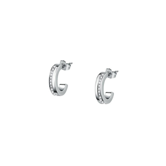 MORELLATO MOD. SAUP04 DESIGNER FASHION JEWELLERY