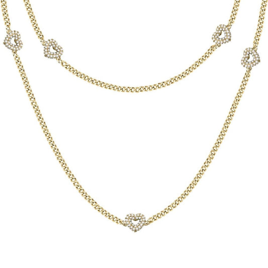 MORELLATO MOD. SAUQ03 DESIGNER FASHION JEWELLERY