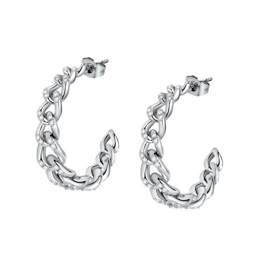 MORELLATO MOD. SAUQ08 DESIGNER FASHION JEWELLERY