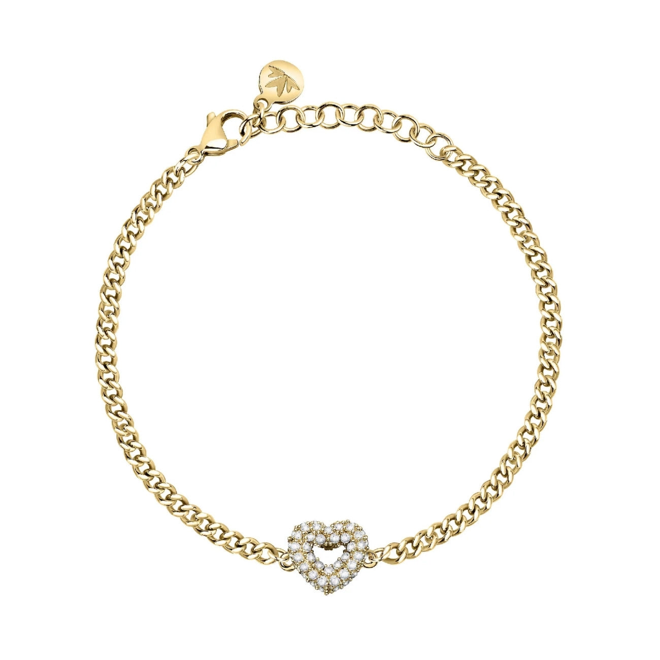 MORELLATO MOD. SAUQ17 DESIGNER FASHION JEWELLERY