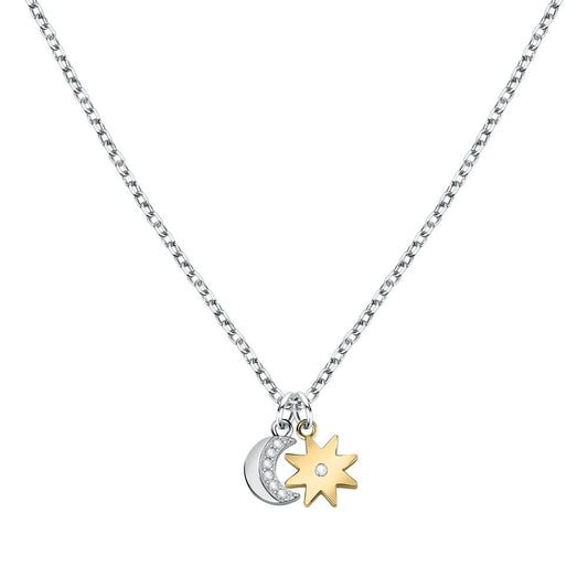 MORELLATO MOD. SAUY03