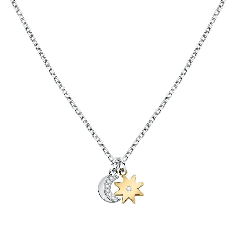 MORELLATO MOD. SAUY03 DESIGNER FASHION JEWELLERY