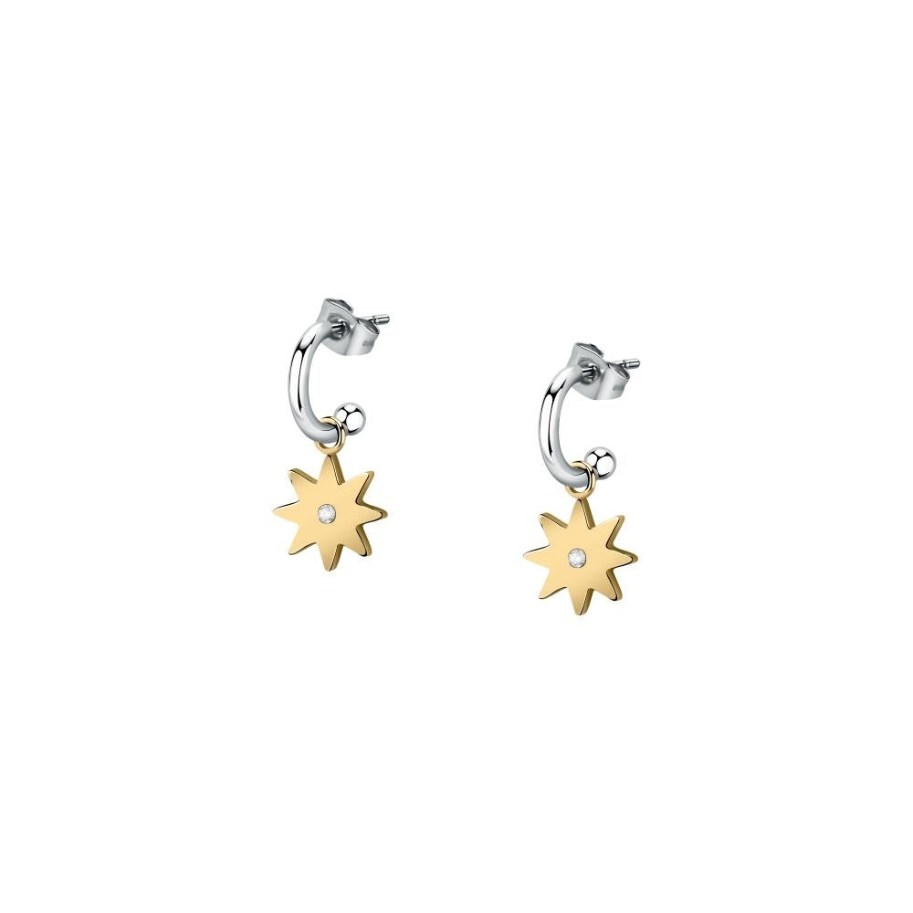 MORELLATO MOD. SAUY07 DESIGNER FASHION JEWELLERY