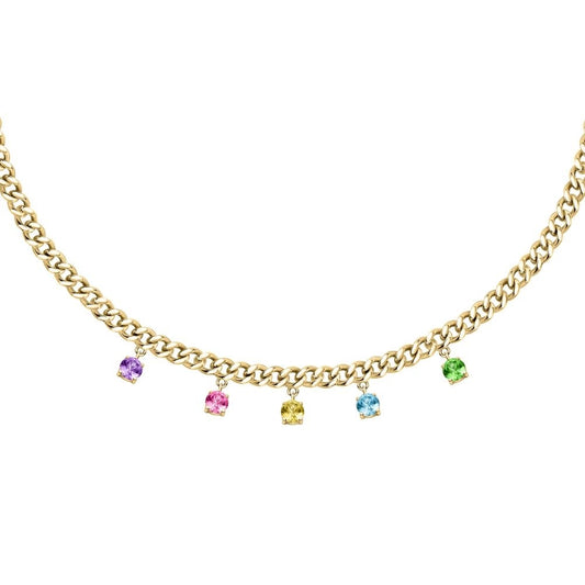 MORELLATO MOD. SAUZ01 DESIGNER FASHION JEWELLERY