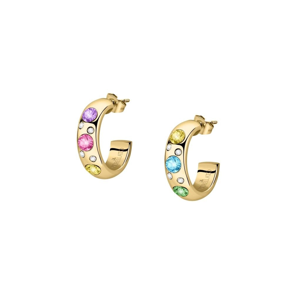 MORELLATO MOD. SAUZ02 DESIGNER FASHION JEWELLERY