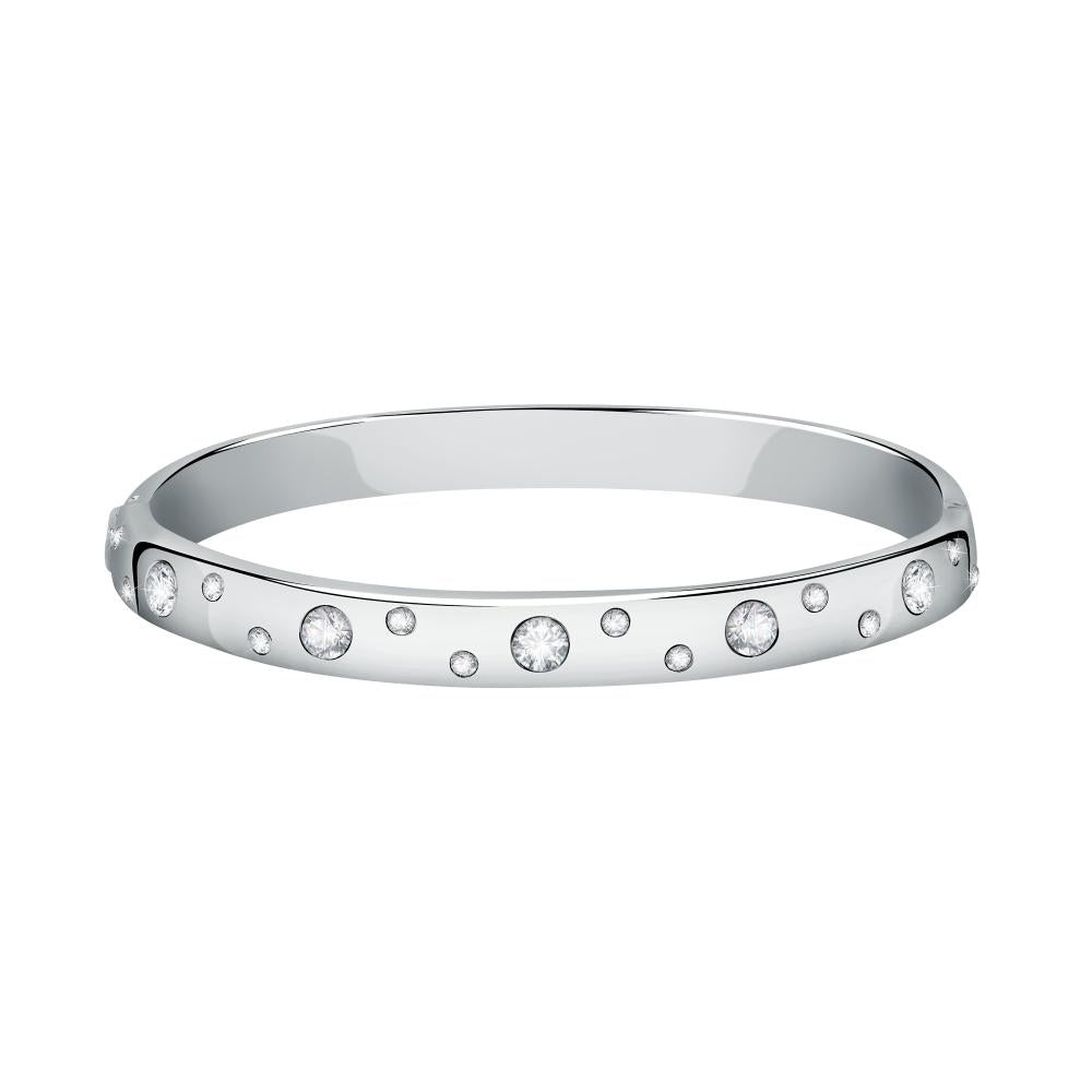 MORELLATO MOD. SAUZ24 DESIGNER FASHION JEWELLERY