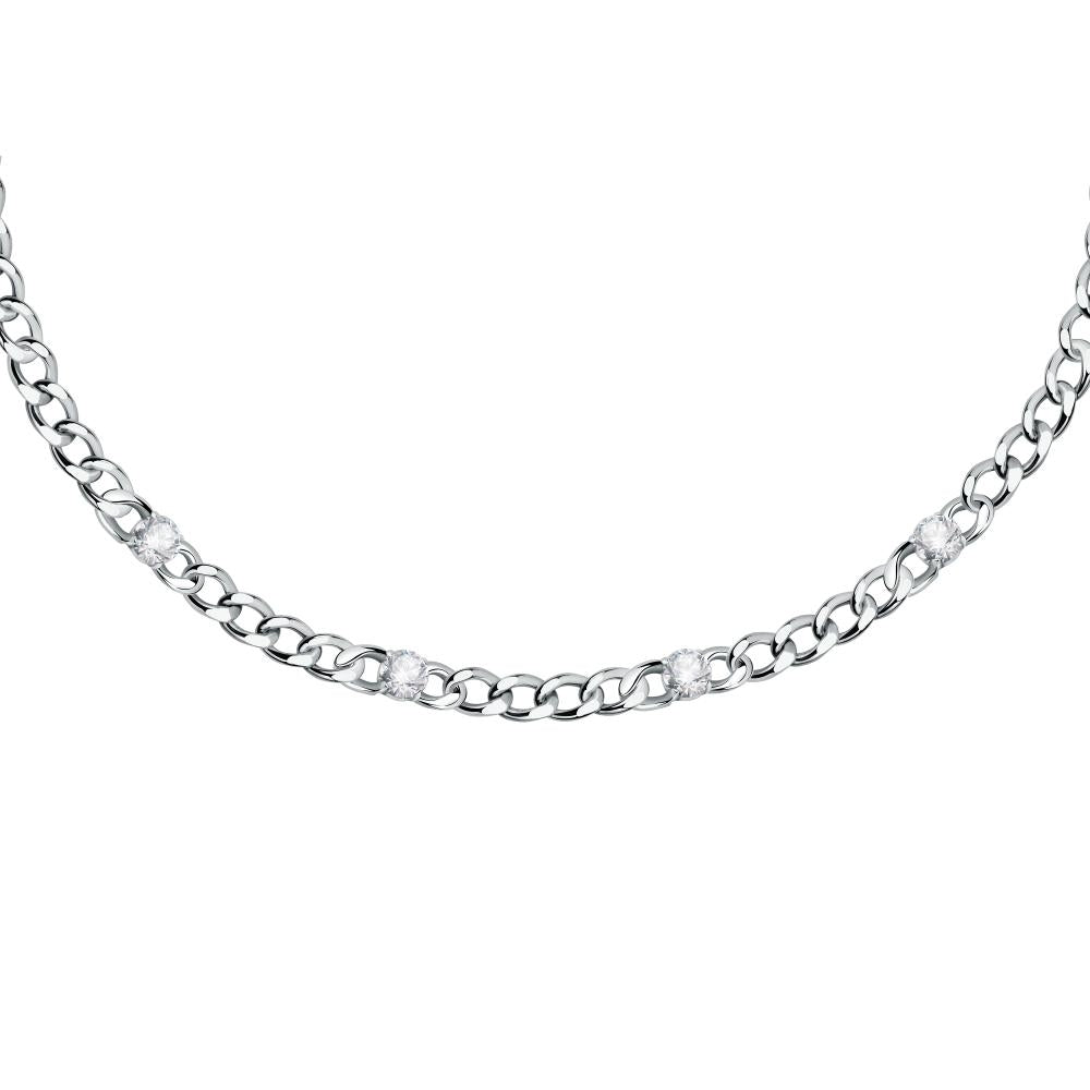 MORELLATO MOD. SAUZ27 DESIGNER FASHION JEWELLERY