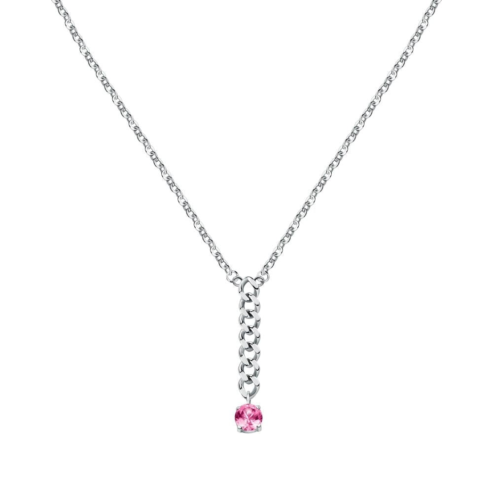 MORELLATO MOD. SAUZ28 DESIGNER FASHION JEWELLERY