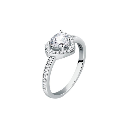 MORELLATO MOD. SAVB14016 DESIGNER FASHION JEWELLERY