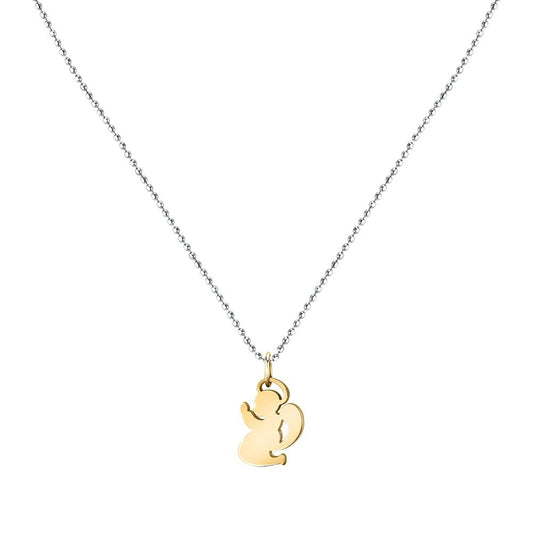 MORELLATO MOD. SAVL06 DESIGNER FASHION JEWELLERY