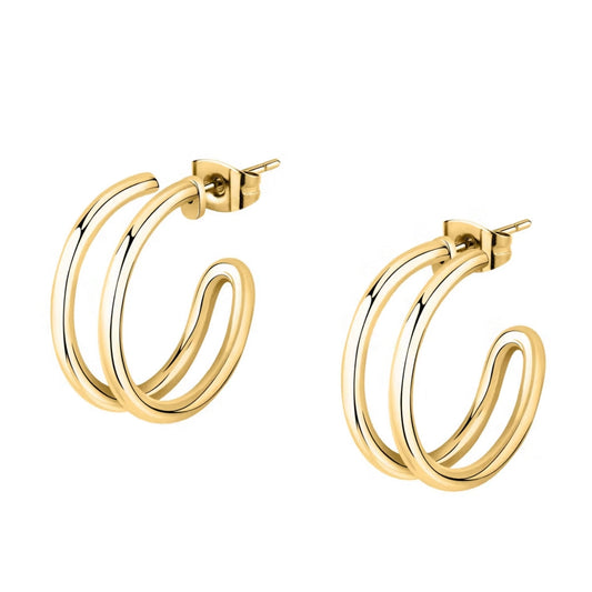 MORELLATO MOD. SAVN08 DESIGNER FASHION JEWELLERY