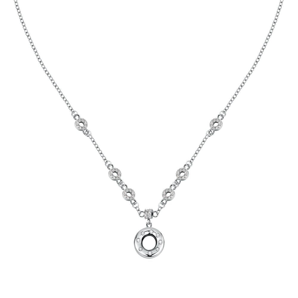 MORELLATO MOD. SAVO04-0