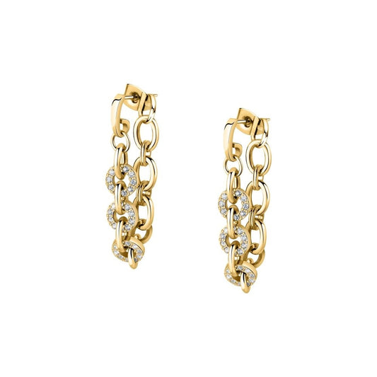 MORELLATO MOD. SAVO06 DESIGNER FASHION JEWELLERY