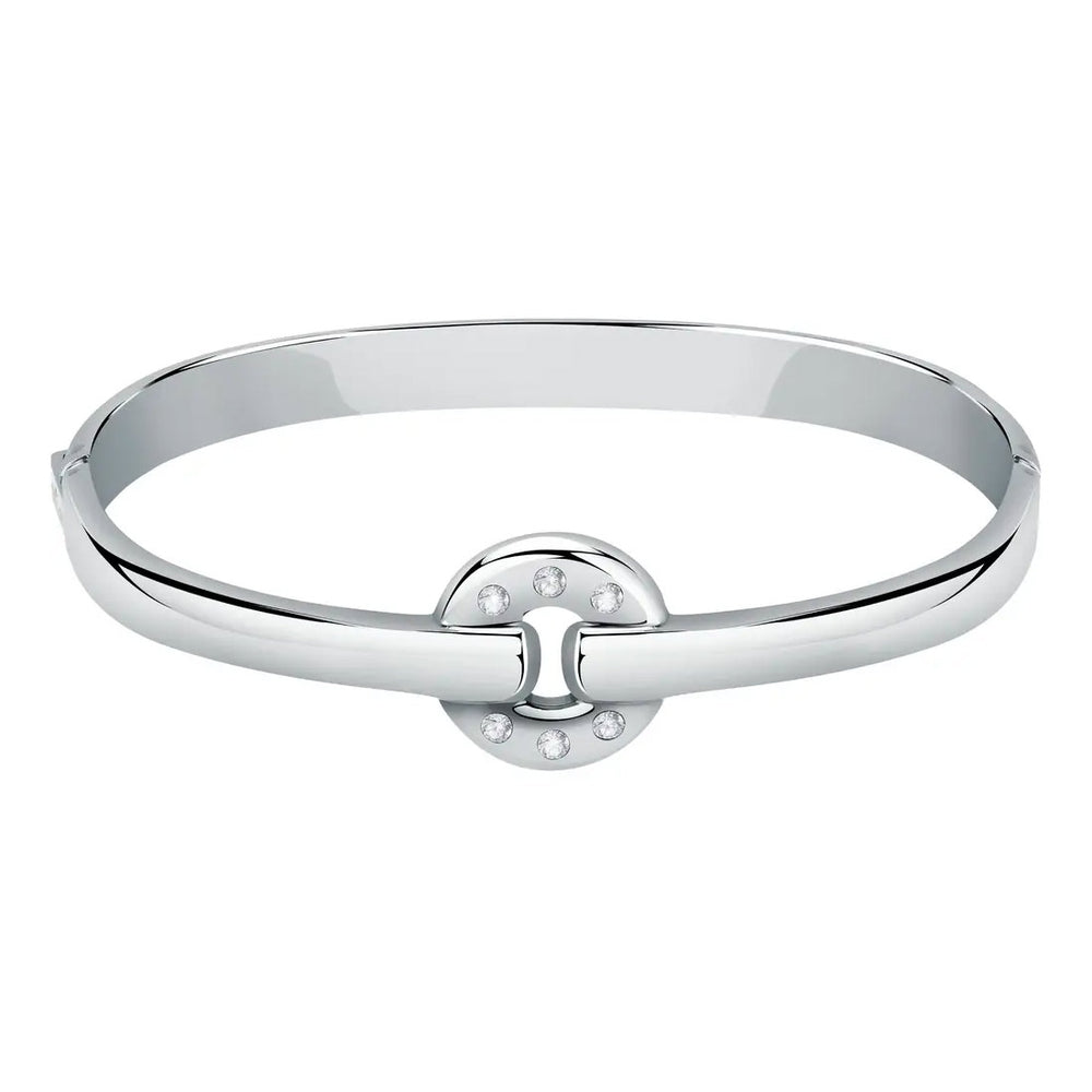 MORELLATO MOD. SAVO25 DESIGNER FASHION JEWELLERY