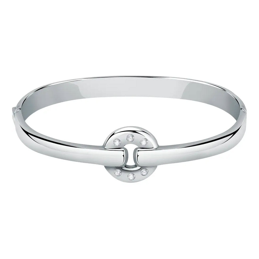 MORELLATO MOD. SAVO25 DESIGNER FASHION JEWELLERY