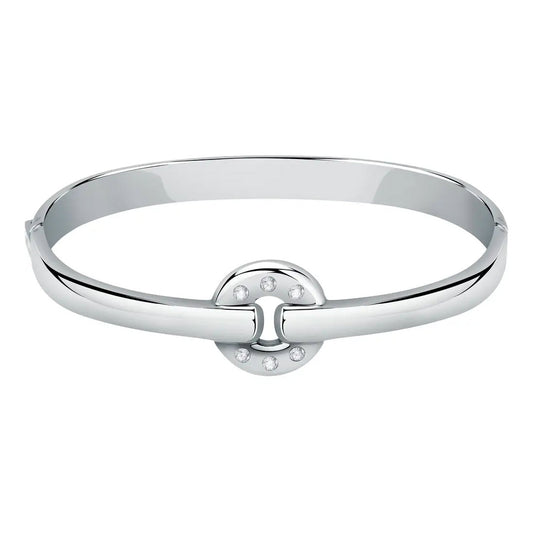 MORELLATO MOD. SAVO25 DESIGNER FASHION JEWELLERY