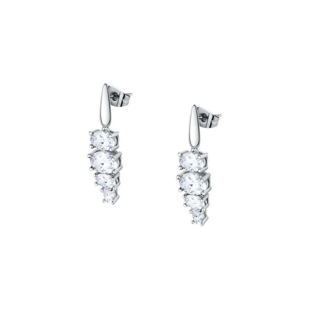 MORELLATO MOD. SAVY12 DESIGNER FASHION JEWELLERY