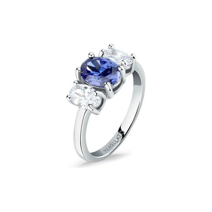MORELLATO MOD. SAVY21016 BIJOUX,women>accessorries