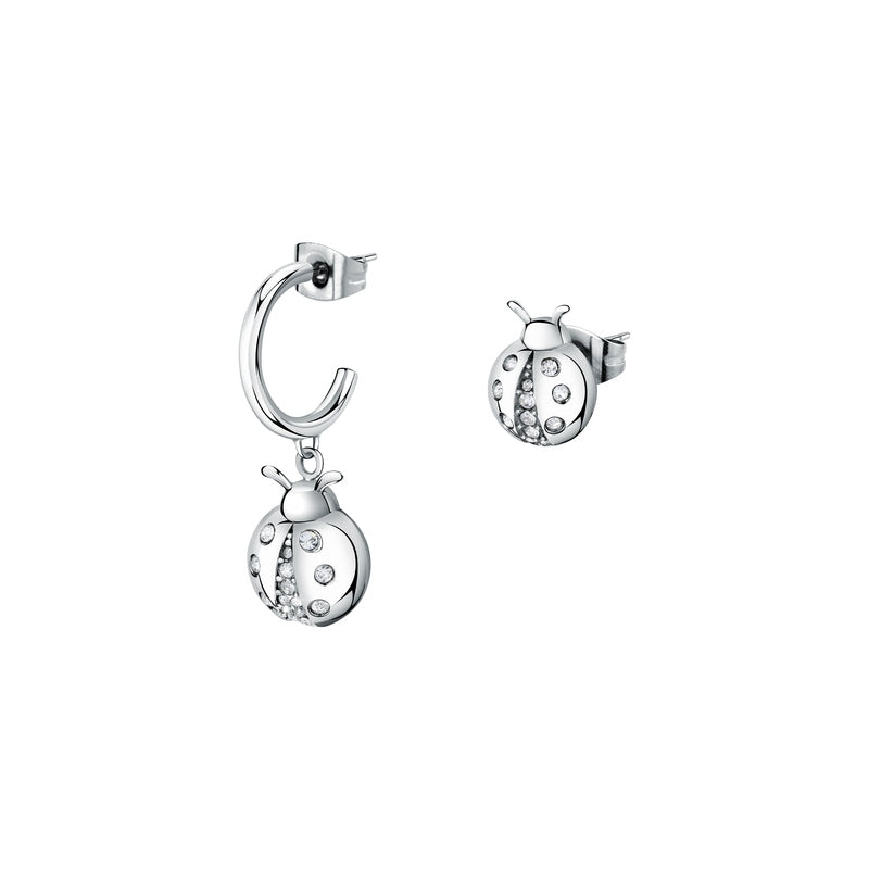 MORELLATO MOD. SAVZ07 DESIGNER FASHION JEWELLERY