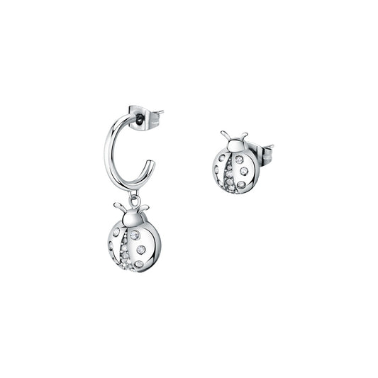 MORELLATO MOD. SAVZ07 DESIGNER FASHION JEWELLERY