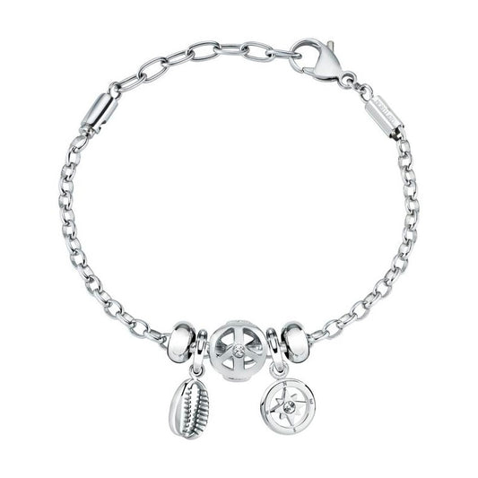 MORELLATO MOD. SCZ1132 DESIGNER FASHION JEWELLERY