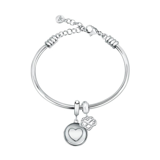 MORELLATO MOD. SCZ1182 DESIGNER FASHION JEWELLERY