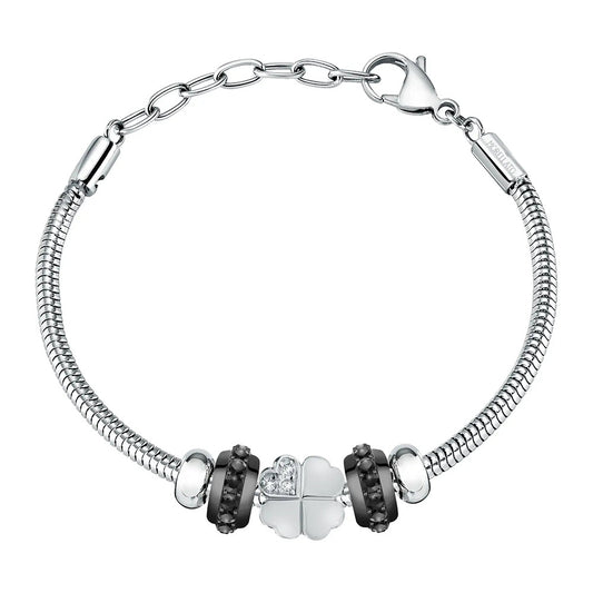 MORELLATO MOD. SCZ1209 DESIGNER FASHION JEWELLERY