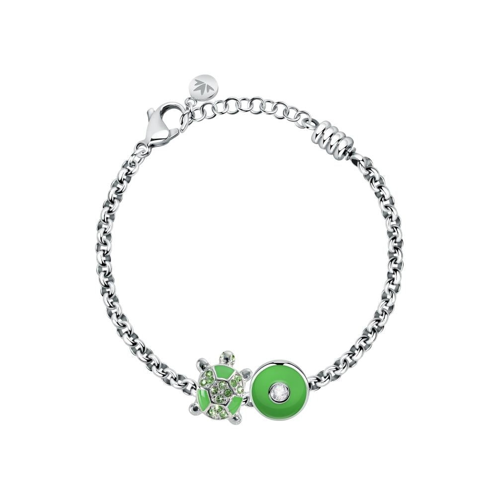 MORELLATO MOD. SCZ1213 DESIGNER FASHION JEWELLERY
