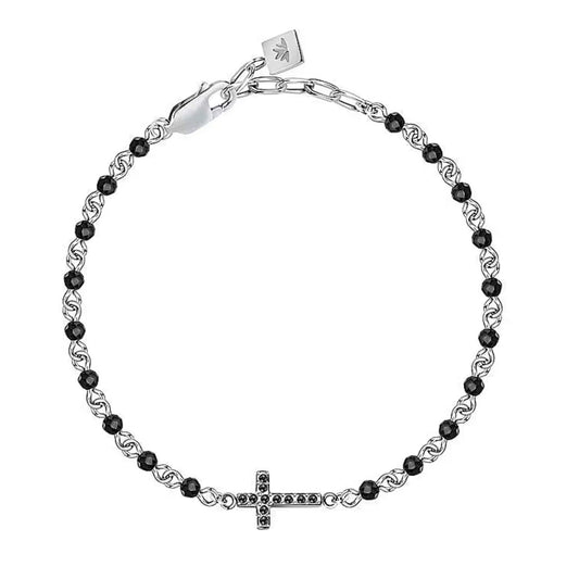 MORELLATO MOD. SKR67 DESIGNER FASHION JEWELLERY