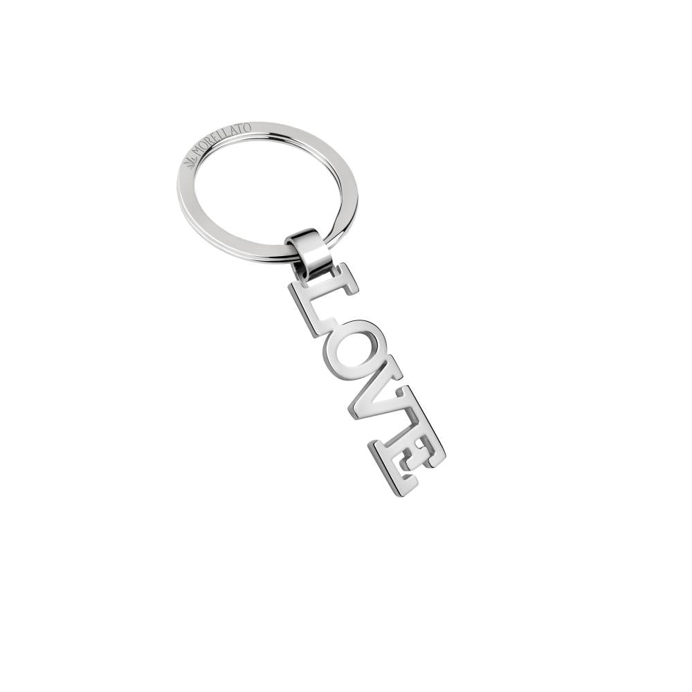 MORELLATO Mod. MORELLATO STORY DESIGNER FASHION JEWELLERY
